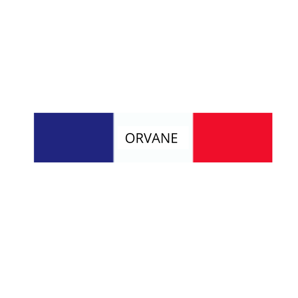 Orvane